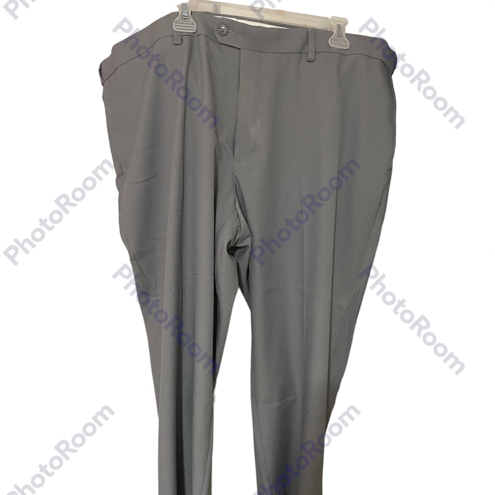 Gs perfect fit dress pants 48 x30